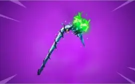 Conta Fortnite S1 até S11 (FULL ACESSO)