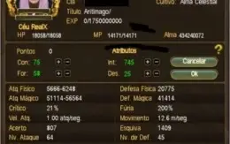 VENDO TM MIDGAME TAURUS