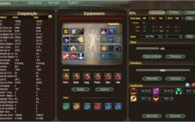 VENDO TM MIDGAME TAURUS