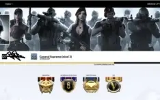 (CF) 5 VIps, +60Mns , 4Star e Genuíno!