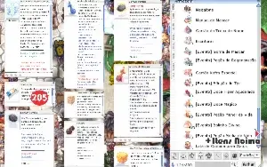 Conta Ultra Rara Ragnarok - Thor - Ragnarok Online