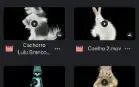 Pets Dançarinos Combo Completo + Trecho Musicas Anuncio
