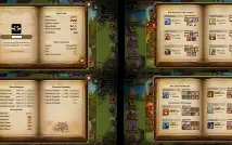 Summoners War Global C1 2 LDs Zerath Dorothy Seara Rica Lia