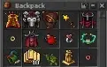 Char MS LVL 1014 ml 161 OT AureuraGlobal