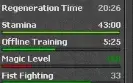 Char MS LVL 1014 ml 161 OT AureuraGlobal