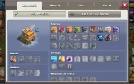 cv 7 full clash of clasn