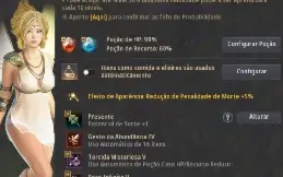 Conta BDO 747 GS / 2 T10 / Anel Olun / 2 Soberana e etc.