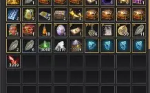 Conta BDO 747 GS / 2 T10 / Anel Olun / 2 Soberana e etc.