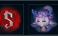 CONTA LEAGUE OF LEGENDS UNRANKED