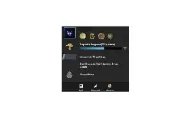 [Cs2] Prime Main 2020 Full Acesso