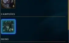 CONTA D4 55% WR