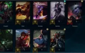 CONTA D4 55% WR