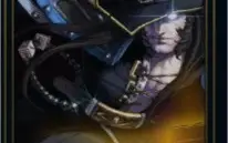 Conta LoL Todas skins, Valorant c/ skins e mais