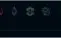 Conta LoL Todas skins, Valorant c/ skins e mais