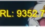 Conta LoL Todas skins, Valorant c/ skins e mais