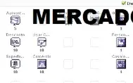 Conta de Ragnarok 3 RK