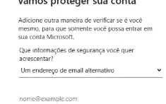 Conta de Ragnarok 3 RK