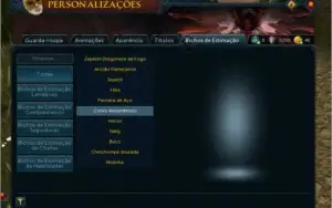 Vendo conta skiller Nivel 3 Runescape