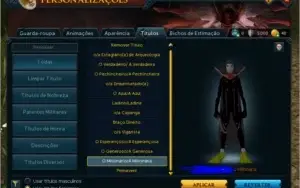Vendo conta skiller Nivel 3 Runescape