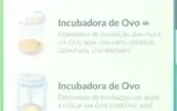Pokemon Go lvl 20 c/Lendarios