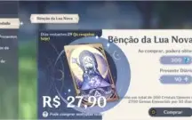 Na: Diluc C1 WolfGravestone, Xiao,Venti, Albedo and++