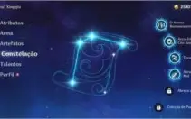 Na: Diluc C1 WolfGravestone, Xiao,Venti, Albedo and++