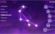 Na: Diluc C1 WolfGravestone, Xiao,Venti, Albedo and++