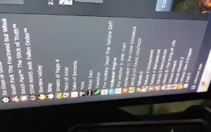 Conta steam lvl54 com 130 jogos