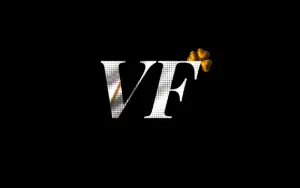 Faço Sua Logo Em 24 Horas