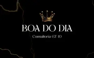 Faço Sua Logo Em 24 Horas
