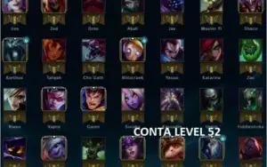 DUAS CONTAS BARATAS