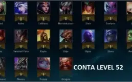 DUAS CONTAS BARATAS