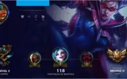 DUAS CONTAS BARATAS