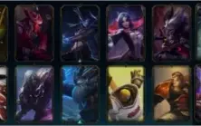 DUAS CONTAS BARATAS