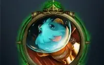 CONTA DE LOL - MMR DIAMANTE + - FALTAM 8 CAMPEOES