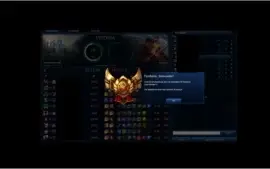 Serviço de Elo - Elo UpBR! (Bronze, Prata e Ouro)