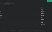 Conta Roblox com Korblox + 100k gastos