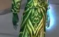 World of warcraft Conta Gladiator/T3/TCG/KSM/AOT