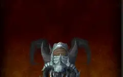 World of warcraft Conta Gladiator/T3/TCG/KSM/AOT
