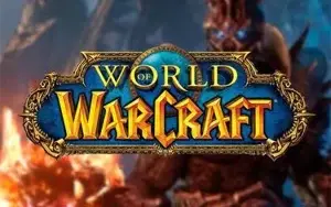 COMPRO GOLD WOW - Horda Azralon