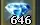 Vendo 646 Diamonds (Emeralds) No Pokefrenzy