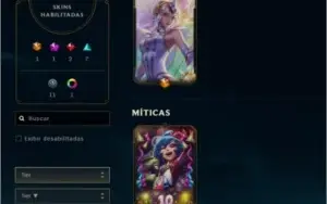 Contas Gold/Prata Com email.