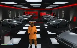 👑Conta De Gta V| Para Xbox Series S👑