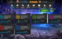 Venda Conta QT  Marvel torneio de campeões