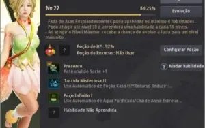 Warrior full peso/guardian FS, BARRACA