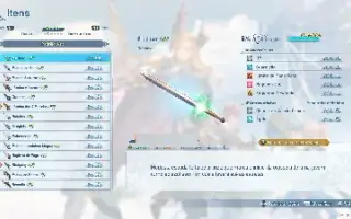 MEGA SAVE - Granblue Fantasy Relink: Endles of Ragnarok