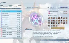 MEGA SAVE - Granblue Fantasy Relink: Endles of Ragnarok