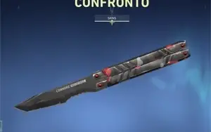 Conta Valorant Diamante 2