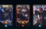 Conta Lol 939 Skins | 4K Essencia Laranja