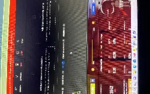 Conta Gc lvl 18 + prime cs2